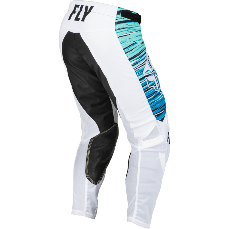 Kinetic Mesh Pants Kinetic Mesh Pants