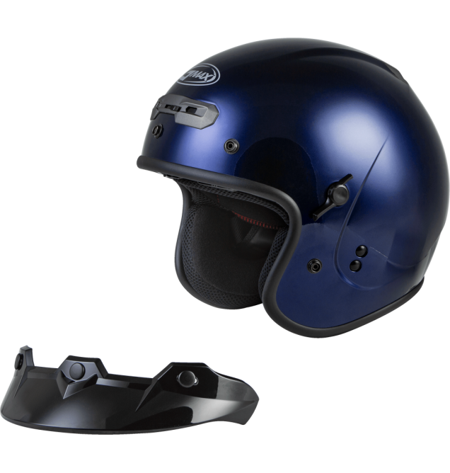 GM-32 Helmet