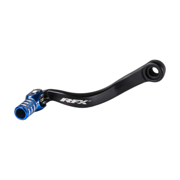 GEAR LEVER HUSQVARNA