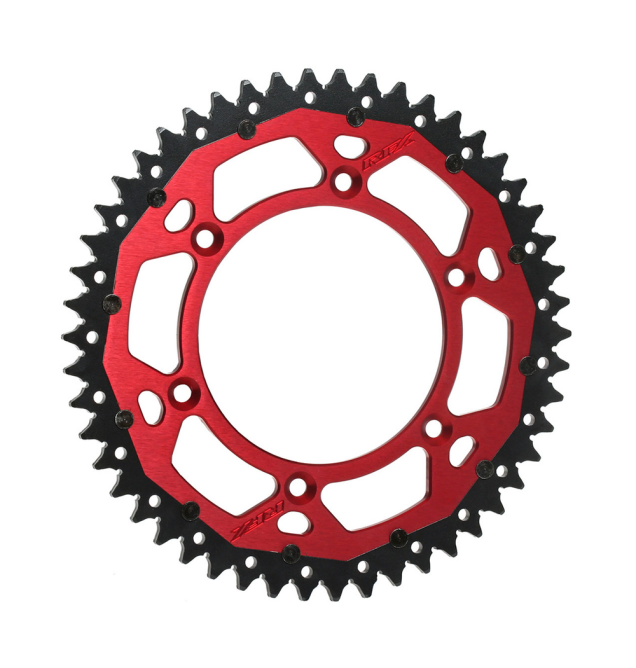 ARMALITE REAR SPROCKET HONDA