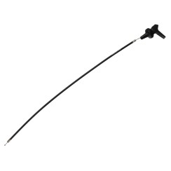 Replacement Choke Cable