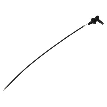 Replacement Choke Cable