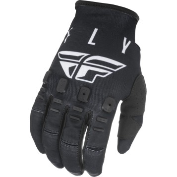 Kinetic K121 Gloves