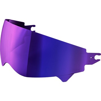 Covert/Covert X Helmet Sunvisor