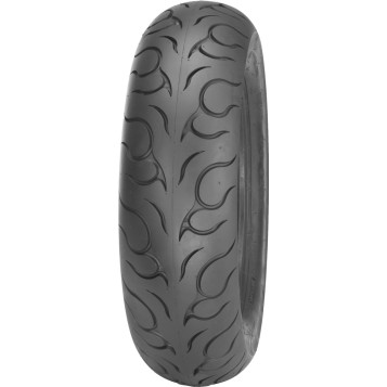 WF-920 Tire