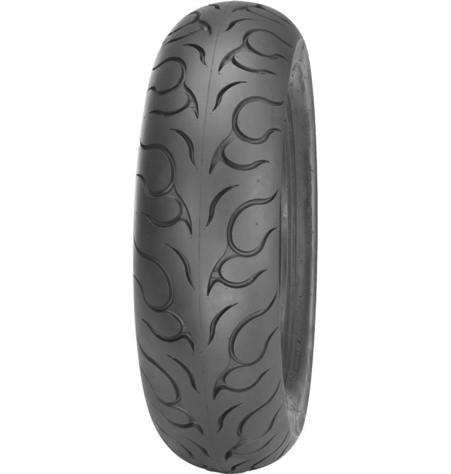 WF-920 Tire