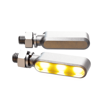 Bronx LED Turn Signal