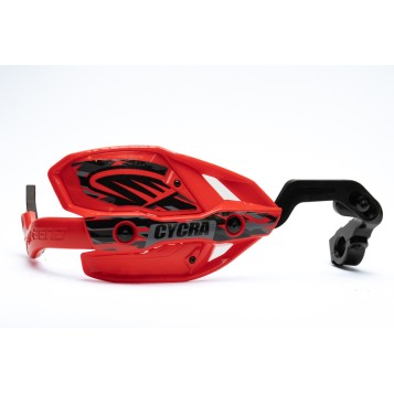 CRM ULTRA HANDGUARDS 1-1/8