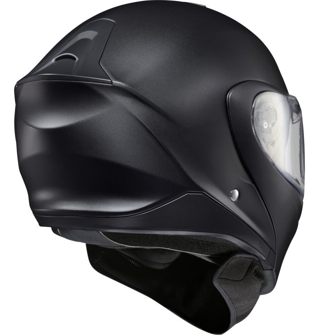 EXO-GT930 Cold Weather Helmet
