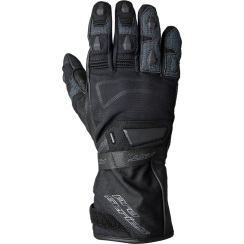 Pro Series Ranger CE Waterproof Glove