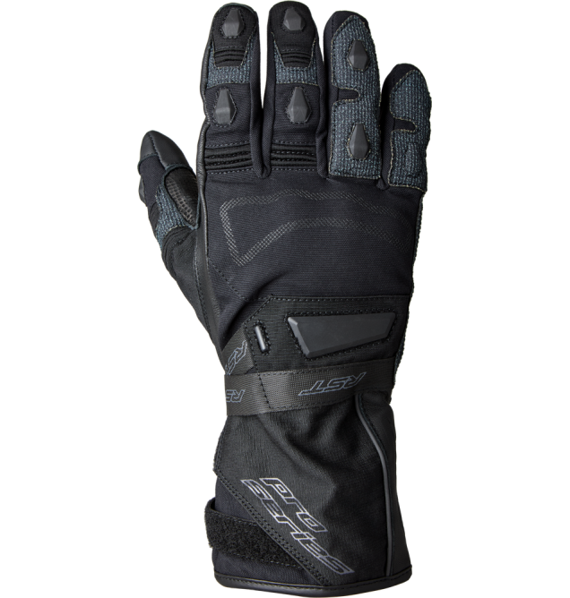 Pro Series Ranger CE Waterproof Glove