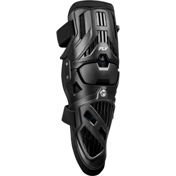 BLUEPRINT RK-5 KNEE GUARD