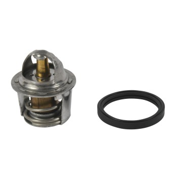 Thermostat w/ Gasket