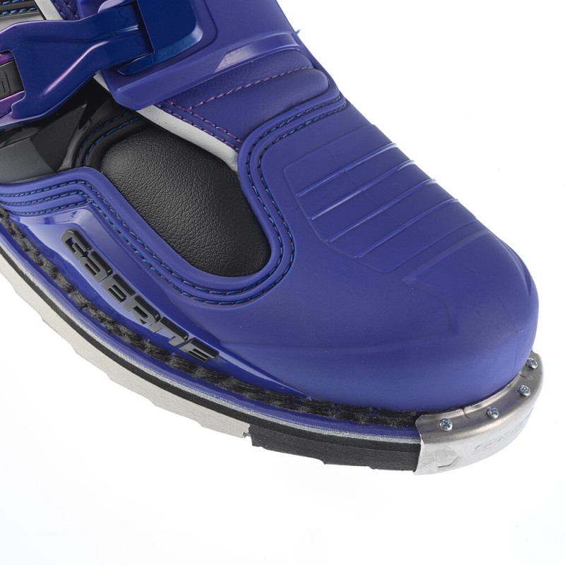 SG-22 Boots (SP `2025) SG-22 Boots (SP `2025)
