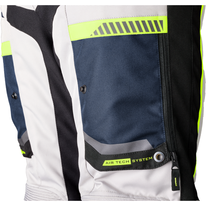 Maverick EVO CE Pants Maverick EVO CE Pants