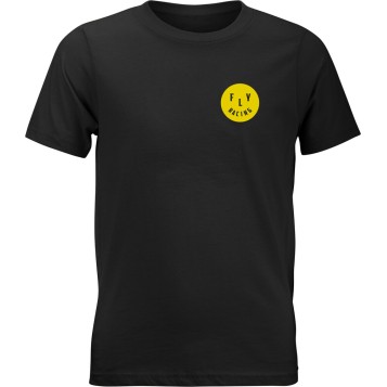 Youth Smile Tee