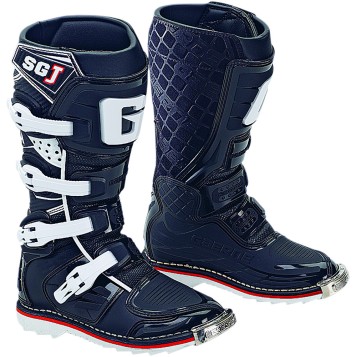 Youth SG-J Boots