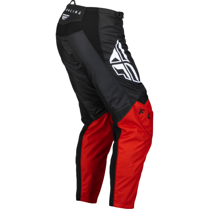 F-16 Pants F-16 Pants