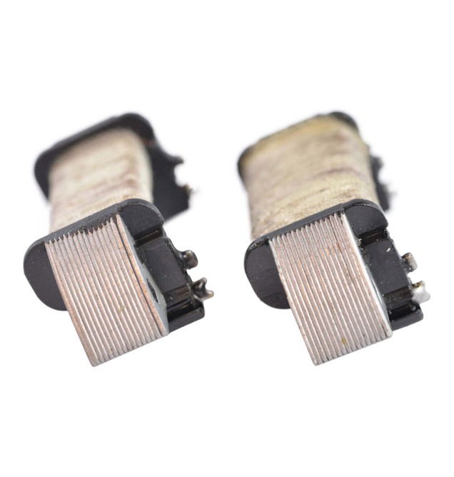 STATOR IGNITION SOURCE COIL