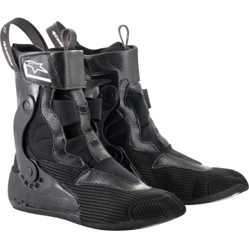Tech 10 Supervented Inner Bootie