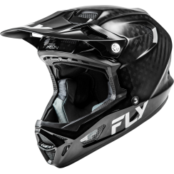 2026 Werx-R Carbon Helmet