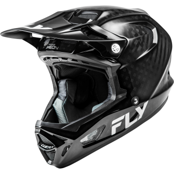 2026 Werx-R Carbon Youth Helmet