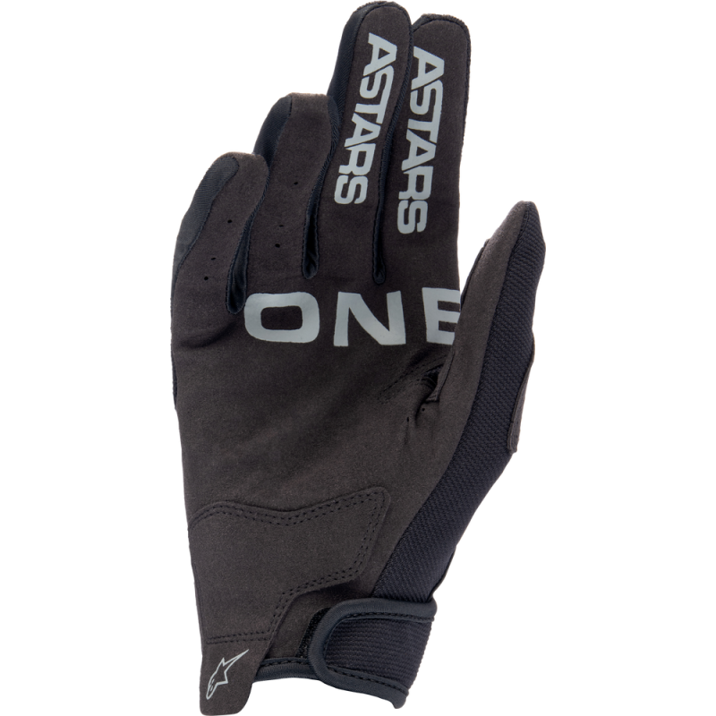 Radar Gloves Radar Gloves
