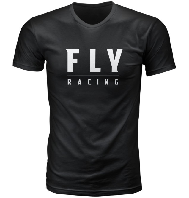 Logo Tee