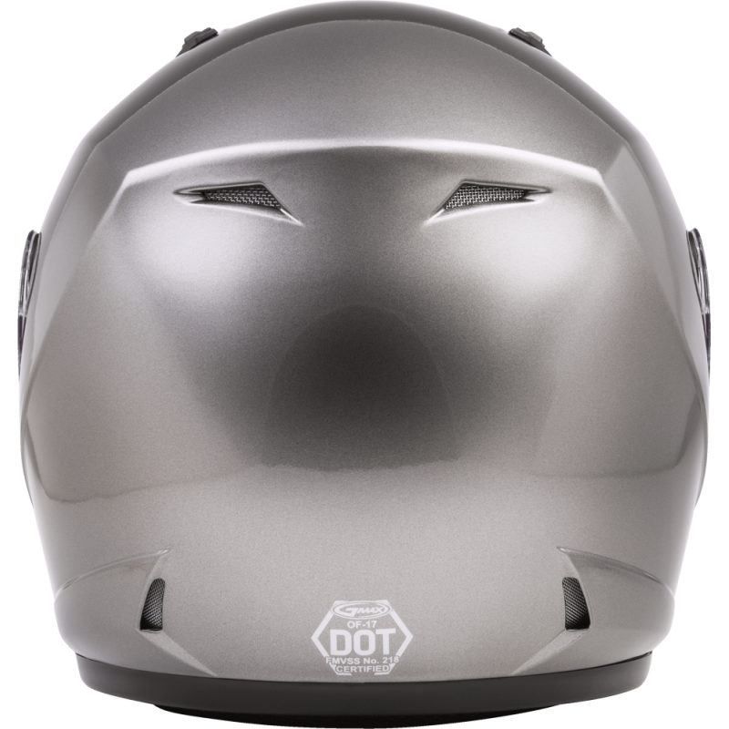 OF-17 Helmet OF-17 Helmet