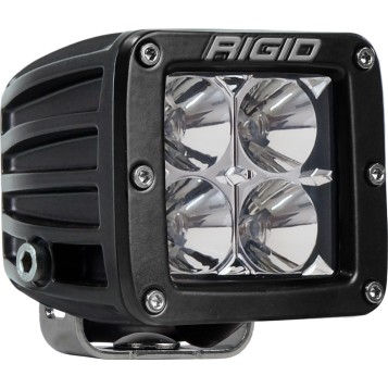 D-Series Pro Pod Light