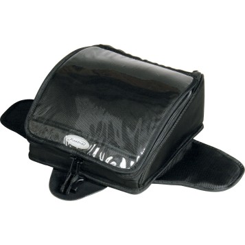 Tank Bag