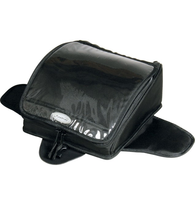 Tank Bag