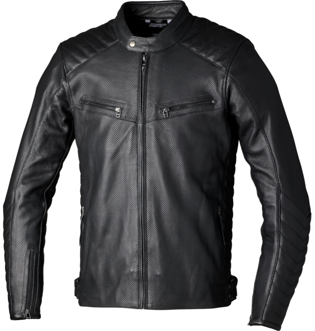 Roadster Air CE Jacket