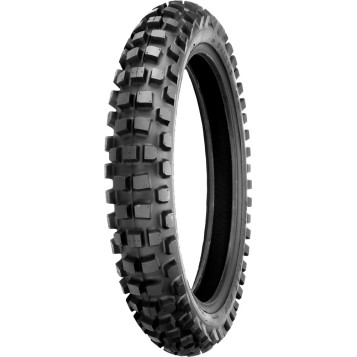 504/505/523 Series Tire