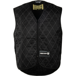 Cooling Vest