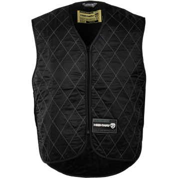 Cooling Vest