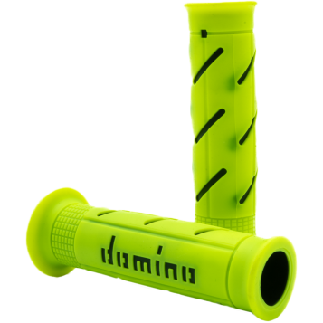XM2 Grips