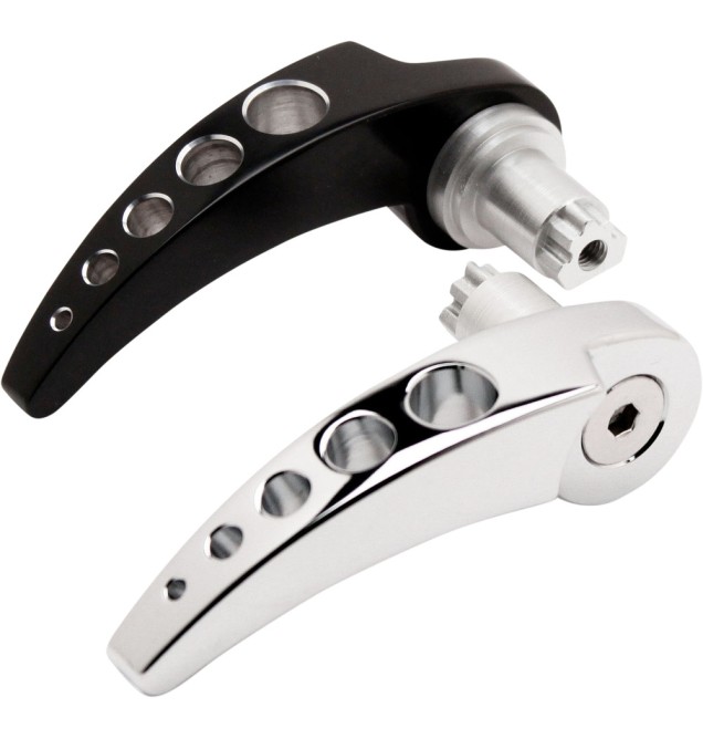 Lid Lifters