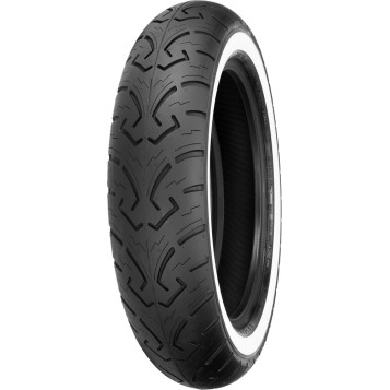 250 Tire