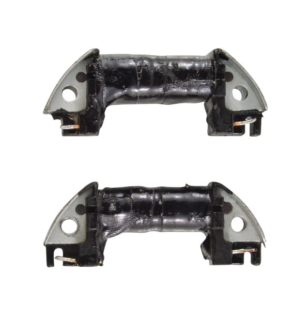 STATOR IGNITION SOURCE COIL