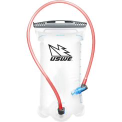 Plug N' Play Elite Bladder