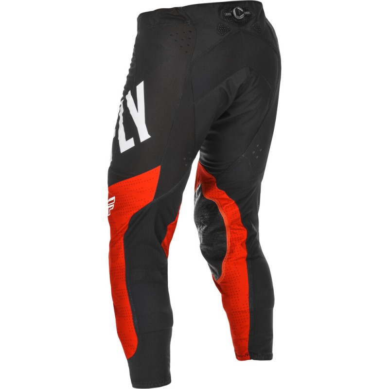 Evolution DST Pants Evolution DST Pants