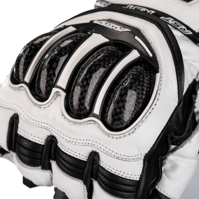Tractech EVO 4 CE Glove Tractech EVO 4 CE Glove