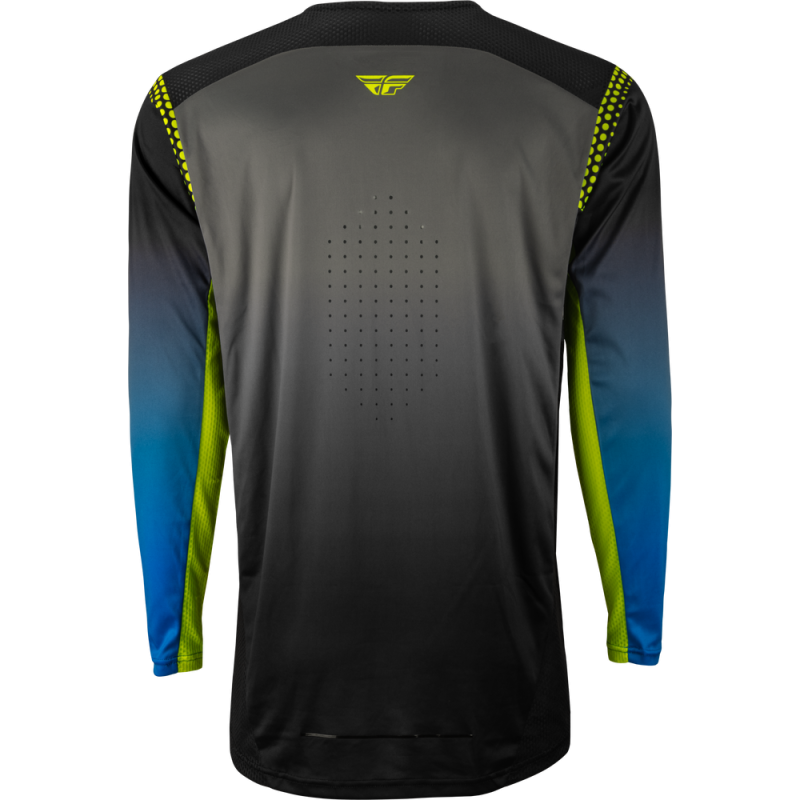 Youth Lite Jersey Youth Lite Jersey
