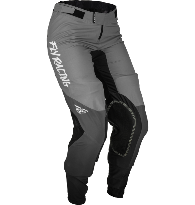 Women's Lite Pants