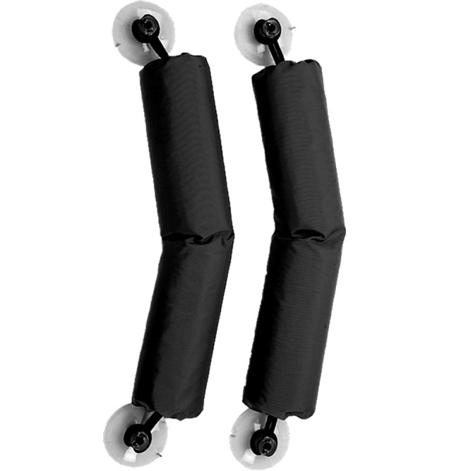 PWC Bumpers