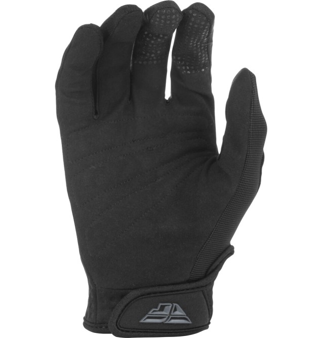 Youth F-16 Gloves