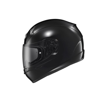 EXO-R320 Solid Helmet