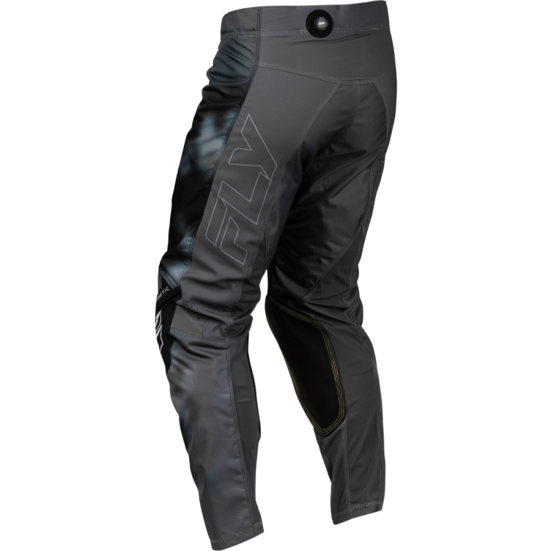 FLY RACING Kinetic Blur Pants (2027) FLY RACING Kinetic Blur Pants (2027)