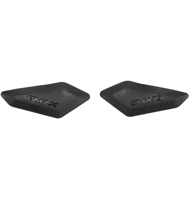 AT-21 / AT-21S / AT-21Y Rubber Plugs for Visor Screw Holes